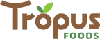 Tropusfoods Private Limited