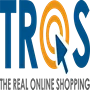 Tros Online Shopping Private Limited