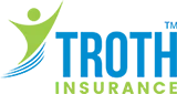 Troth Insurance Broking And Consultants Private Limited