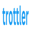 Trottler Technologies Private Limited