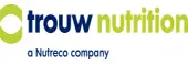 Trouw Nutrition India Private Limited