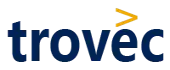Trovec Systems (Opc) Private Limited