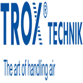 Trox India Private Limited