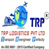 Trp Logistics Private Limited