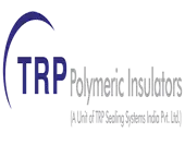 Trp Sealing Systems (India) Private Limited