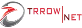 Trrow Network Technologies India Private Limited
