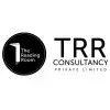 Trr Consultancy Private Limited