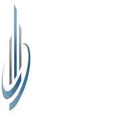 Trr Infra Private Limited