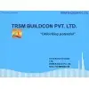 Trsm Buildcon Private Limited