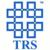 T.R.S.Forms & Services Private Limited