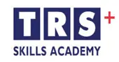 Trs Skills Academy Private Limited