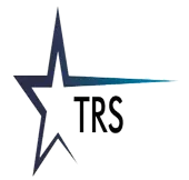 Trs Total Cleaning Solutions Private Limited