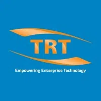 Trt (India) Private Limited
