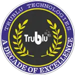 Trublu Technologies Private Limited