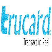 Trucard Info Solutions Private Limited