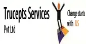Trucepts Services Private Limited