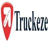 Truckeze Logistics Solutions Private Limited