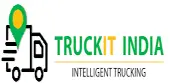 Truckit India Private Limited