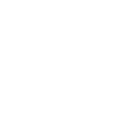 Trucofarm (Opc) Private Limited