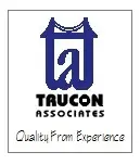 Trucon Power Engineers Private Limited
