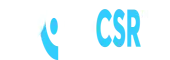Trucsr Foundation