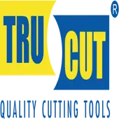 Trucut Precision Tools Private Limited