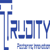 Trudity Private Limited