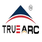 Truearc Infra Private Limited