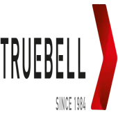 Truebell Marketing And Distribution Private Limited