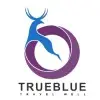 Trueblue Tours And Taxi Private Limited