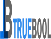 Truebool Software Private Limited