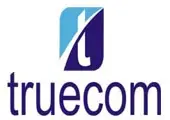 Truecom Networks Private Limited
