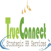 Trueconnect Strategic Services Private Limited