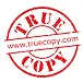 Truecopy Credentials Private Limited
