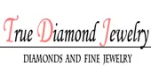 Truediamond Jewels India Private Limited