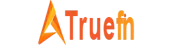 Truefin Advisory Services Private Limited