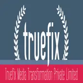Truefix Media Transformation Private Limited