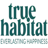 True Habitat Developers Private Limited