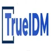 Trueidm Private Limited