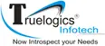 Truelogics Infotech Private Limited