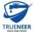 Trueneer Aqua Solutions (Opc) Private Limited