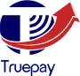 Truepay Payment Services Private Limited