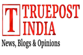 Truepost India Private Limited