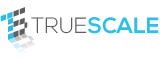 Truescale Technologies Private Limited