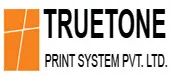 Truetone Print System Private Limited