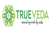 Trueveda Wellness Private Limited