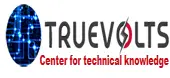 Truevolts Research Center Private Limited