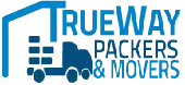 Trueway Packers And Movers Private Limited