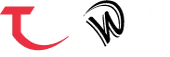 Trueweb Technologies Private Limited