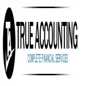 True Accounting Service And Consultancy Private Limited